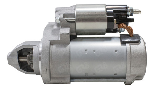 MAR-N16303
