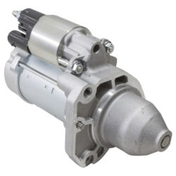 MAR-N16303