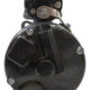 MAR-D37MT6393