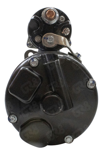 MAR-D37MT6393