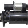 MAR-D37MT6393