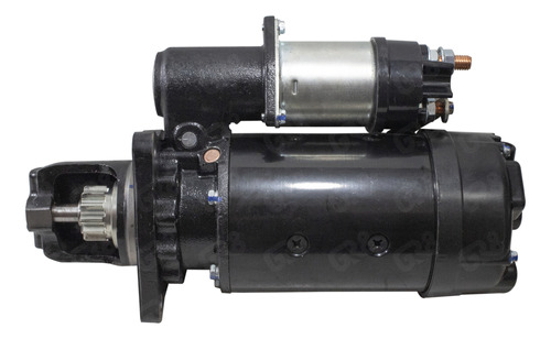 MAR-D37MT6393