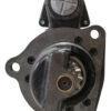 MAR-D37MT6393