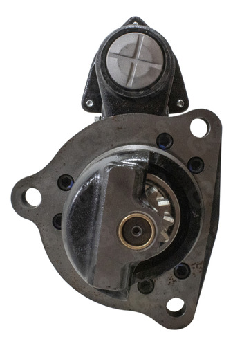 MAR-D37MT6393