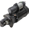 MAR-D37MT6393
