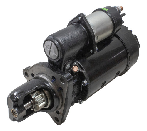 MAR-D37MT6393