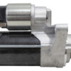 MAR-V1217130