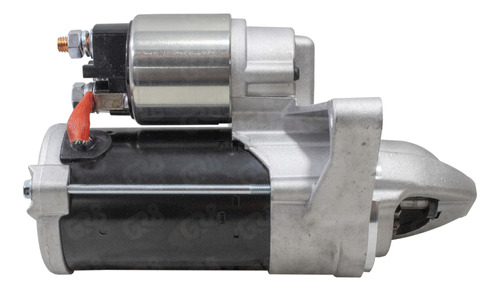 MAR-V1217130