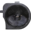 MAR-V10990