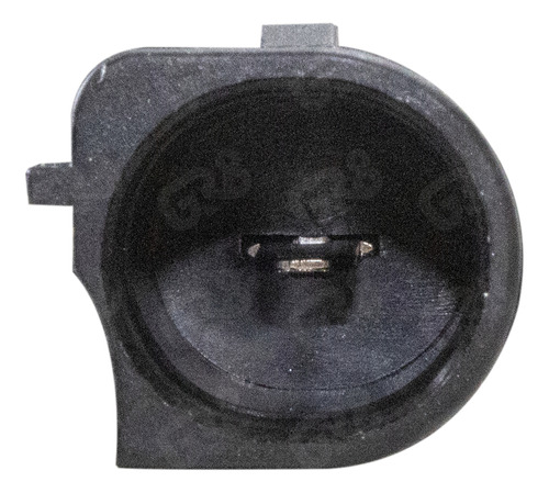 MAR-V10990