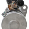 MAR-V10990