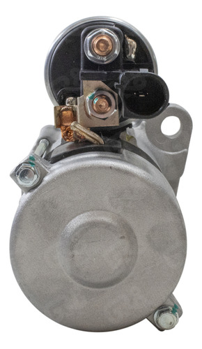 MAR-V10990