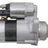 MAR-V10990
