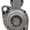 MAR-V10990