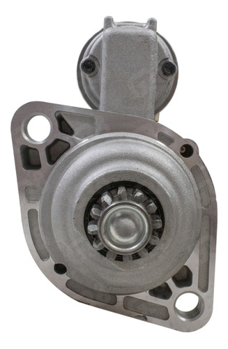 MAR-V10990