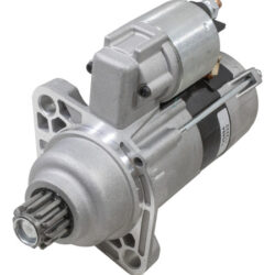 MAR-V10990