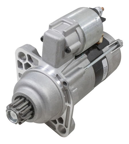 MAR-V10990