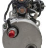 MAR-D39MT6826