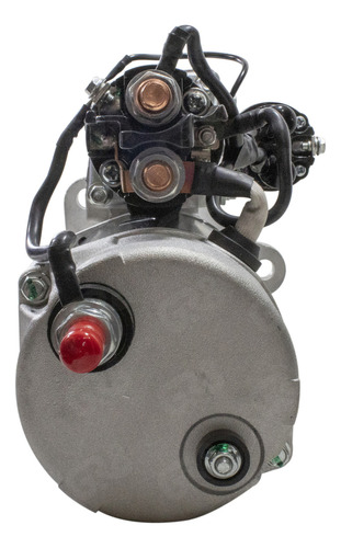 MAR-D39MT6826