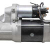 MAR-D39MT6826