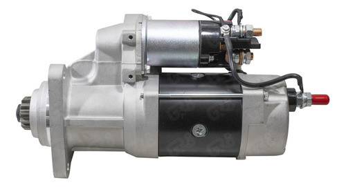 MAR-D39MT6826