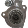 MAR-D39MT6826