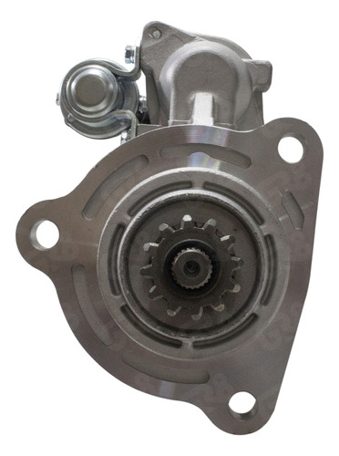 MAR-D39MT6826