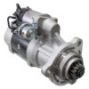 MAR-D39MT6826