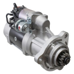 MAR-D39MT6826