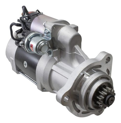 MAR-D39MT6826