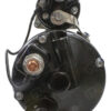 MAR-D37MT6660