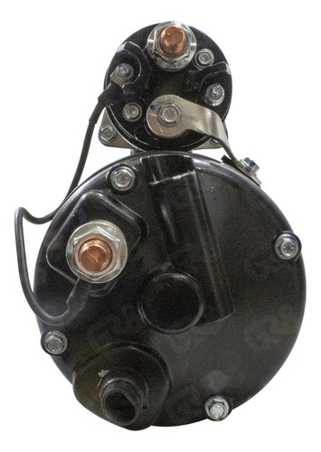 MAR-D37MT6660