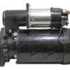 MAR-D37MT6660
