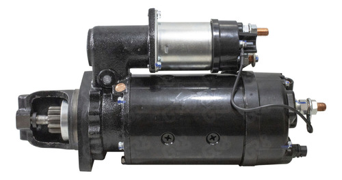 MAR-D37MT6660
