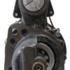 MAR-D37MT6660