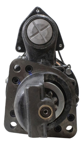 MAR-D37MT6660