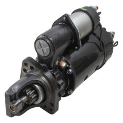 MAR-D37MT6660