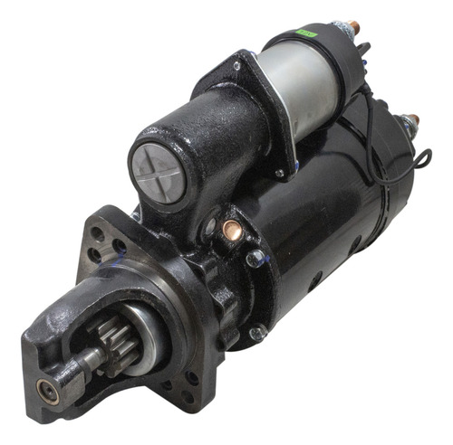 MAR-D37MT6660