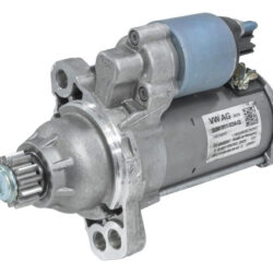 MAR-B30273