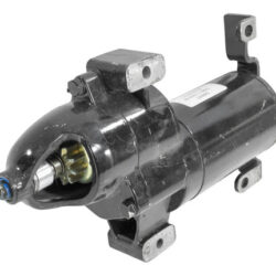 MAR-BS 5723