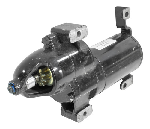 MAR-BS 5723