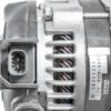 ALT-N11140R