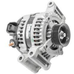 ALT-N11140R