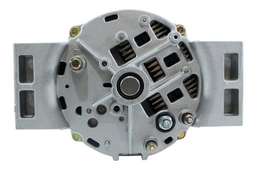 ALT-D22SI836224