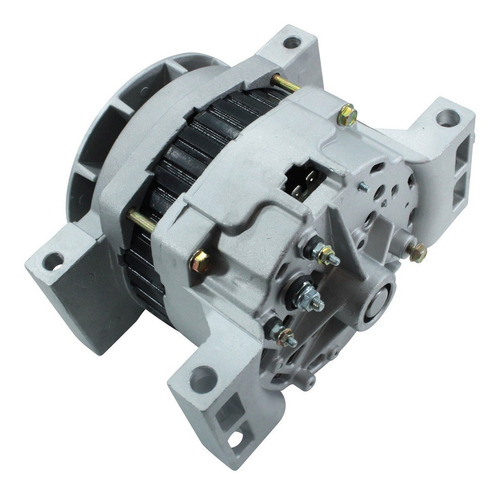 ALT-D22SI836224