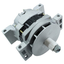 ALT-D22SI836224