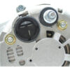 ALT-H14859R