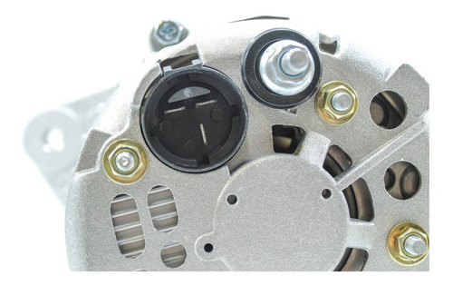 ALT-H14859R