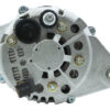 ALT-H14859R
