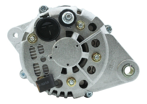 ALT-H14859R